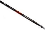 Yonex Duora Z-Strike